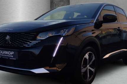 Peugeot 3008 28.868 km 23.980 &euro; Hildesheim 31135