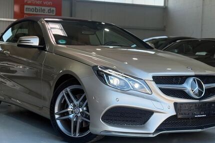 Mercedes-Benz E 350 56.900 km 25.900 &euro; Rommerskirchen 41569