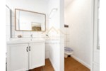 Modernisiertes Platzwunder im Split-Level-Stil – ideal für Familien - Reihenendhaus Kellinghusen | Angebot:27191369