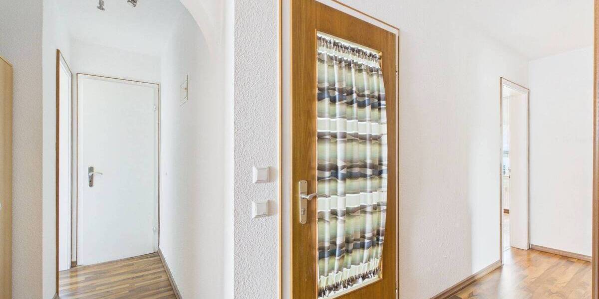 Mehrfamilienhaus, Wohnhaus Waiblingen Bittenfeld - 1 Zimmer, 256 m&sup2;, 770.000&euro; | Angebot:26156649