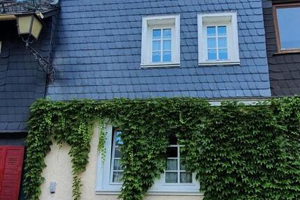 Haus Wetzlar - 3 Zimmer, 60 m&sup2;, 600&euro; | Angebot:26195900