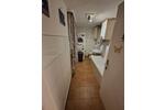 Einfamilienhaus Frielendorf - 5 Zimmer, 146 m&sup2;, 79.900&euro; | Angebot:26857805