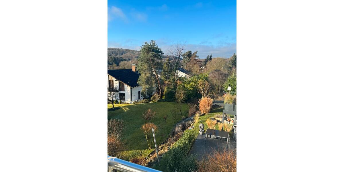 Maisonettenwohnung Witten Annen - 5 Zimmer, 155 m&sup2;, 429.000&euro; | Angebot:25898394