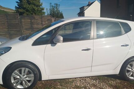 Hyundai ix20 117.000 km 9.699 &euro; Bad Neuenahr-Ahrweiler 53474