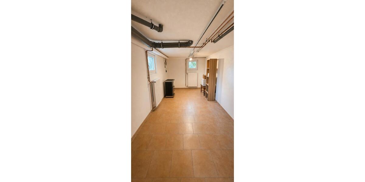 Einfamilienhaus Wittingen - 6 Zimmer, 136 m&sup2;, 269.900&euro; | Angebot:26758252