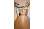 Einfamilienhaus Wittingen - 6 Zimmer, 136 m&sup2;, 269.900&euro; | Angebot:26758252
