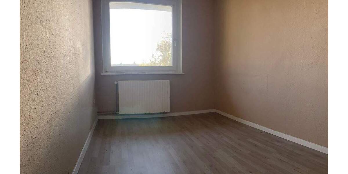 Etagenwohnung Delmenhorst Deichhorst - 3 Zimmer, 118.000&euro; | Angebot:25735412