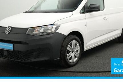 VW Caddy Maxi 10.600 km 28.410 &euro; Gersthofen 86368