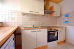 Etagenwohnung Oberkochen - 3 Zimmer, 70 m&sup2;, 151.500&euro; | Angebot:26797627