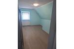 Doppelhaushälfte Uckerland - 5 Zimmer, 100 m&sup2;, 140.000&euro; | Angebot:27136679