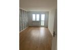 Etagenwohnung Angermünde - 3 Zimmer, 60 m&sup2;, 511&euro; | Angebot:24940620