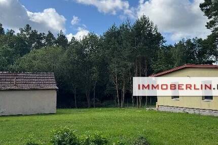 Grundstück Mühlenbecker Land Zühlsdorf - 450.000&euro; | Angebot:26289632