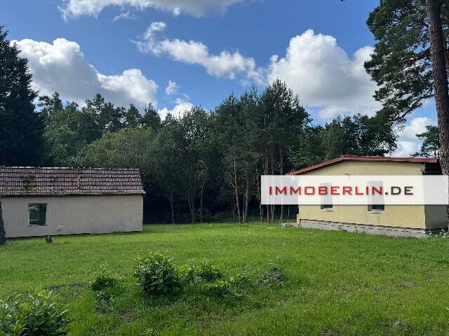 Grundstück Mühlenbecker Land Zühlsdorf - 450.000&euro; | Angebot:26289632