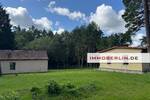 Grundstück Mühlenbecker Land Zühlsdorf - 450.000&euro; | Angebot:26289632
