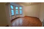 Top-Lage in Solingen-Mitte