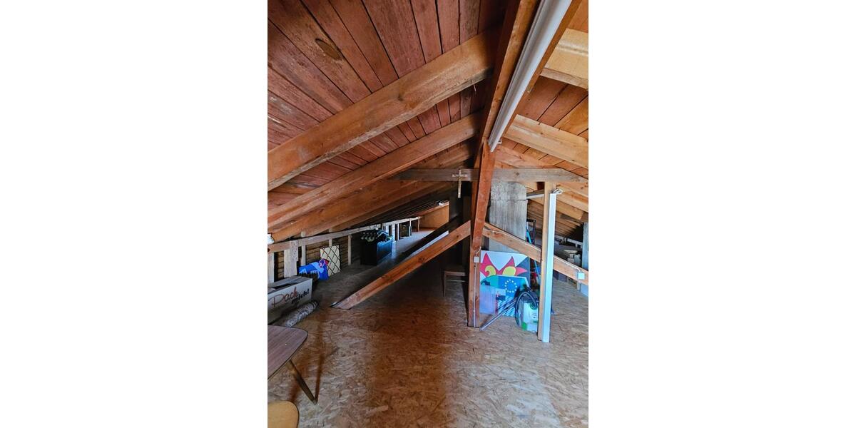 Mehrfamilienhaus, Wohnhaus Mühldorf am Inn - 6 Zimmer, 186 m&sup2;, 499.000&euro; | Angebot:26720177