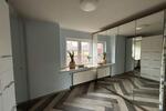 Einfamilienhaus Jülich - 6.5 Zimmer, 215 m&sup2;, 659.000&euro; | Angebot:25406846