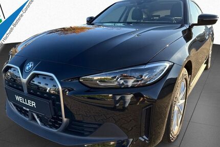 BMW i4 15.396 km 33.850 &euro; Ibbenbüren 49479