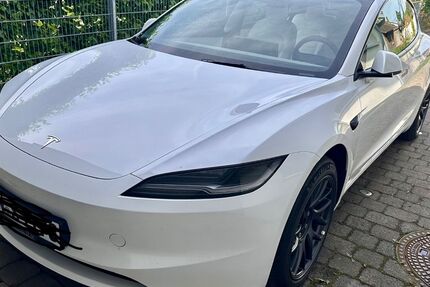 Tesla Model 3 19.900 km 35.400 &euro; Welzheim 73642