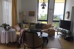 DachTerrassenwohnung 109 qm zu vermieten