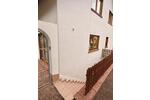 Einfamilienhaus Gersheim - 6 Zimmer, 155 m&sup2;, 439.000&euro; | Angebot:26939548