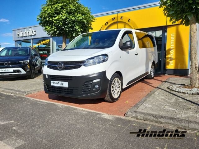 Vivaro