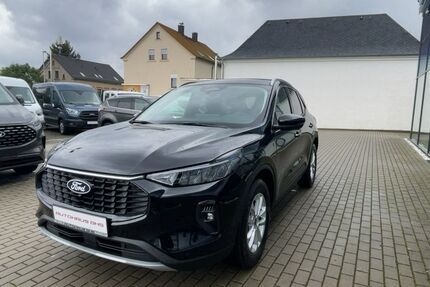 Ford Kuga 7.327 km 31.450 &euro; Zwickau 08064