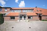 Gewerbeobjekt Wilhelmshaven Neuengroden - 770&euro; | Angebot:26834389