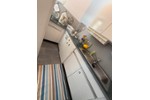 Hochparterre Büsum - 2 Zimmer, 43 m&sup2;, 169.000&euro; | Angebot:27262235