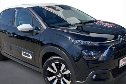 Citroen C3 20.100 km 15.675 &euro; Magdeburg 39128