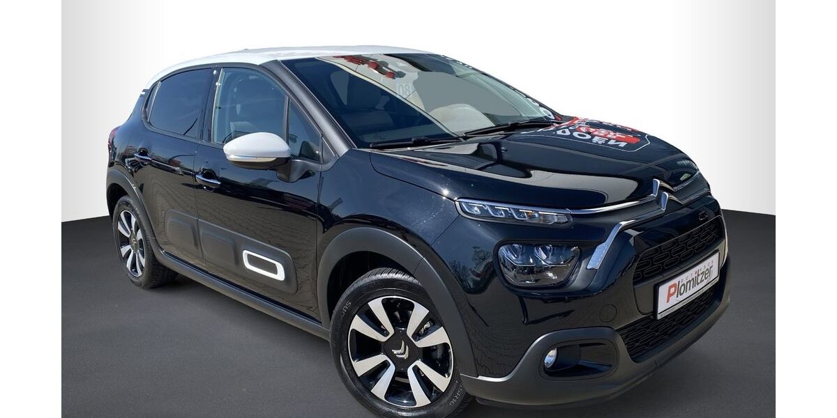 Citroen C3 20.100 km 15.675 &euro; Magdeburg 39128