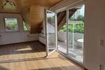 Etagenwohnung Petersberg - 3 Zimmer, 75 m&sup2;, 760&euro; | Angebot:26796420