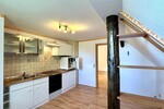 HORN IMMOBILIEN ++ großzügiges Wohnhaus mit Einliegerwohnung und Nebengelass in Ducherow - Mehrfamilienhaus, Wohnhaus Ducherow | Angebot:27248676