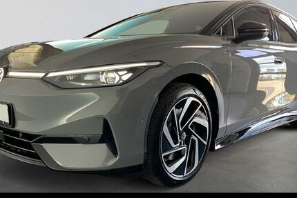 VW ID.7 4.450 km 54.250 &euro; Pfarrkirchen 84347