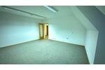 Gewerbeobjekt Deggendorf - 1.300&euro; | Angebot:26228224