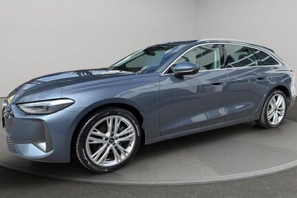 Audi A5 21.690 km 39.890 &euro; Flensburg 24941