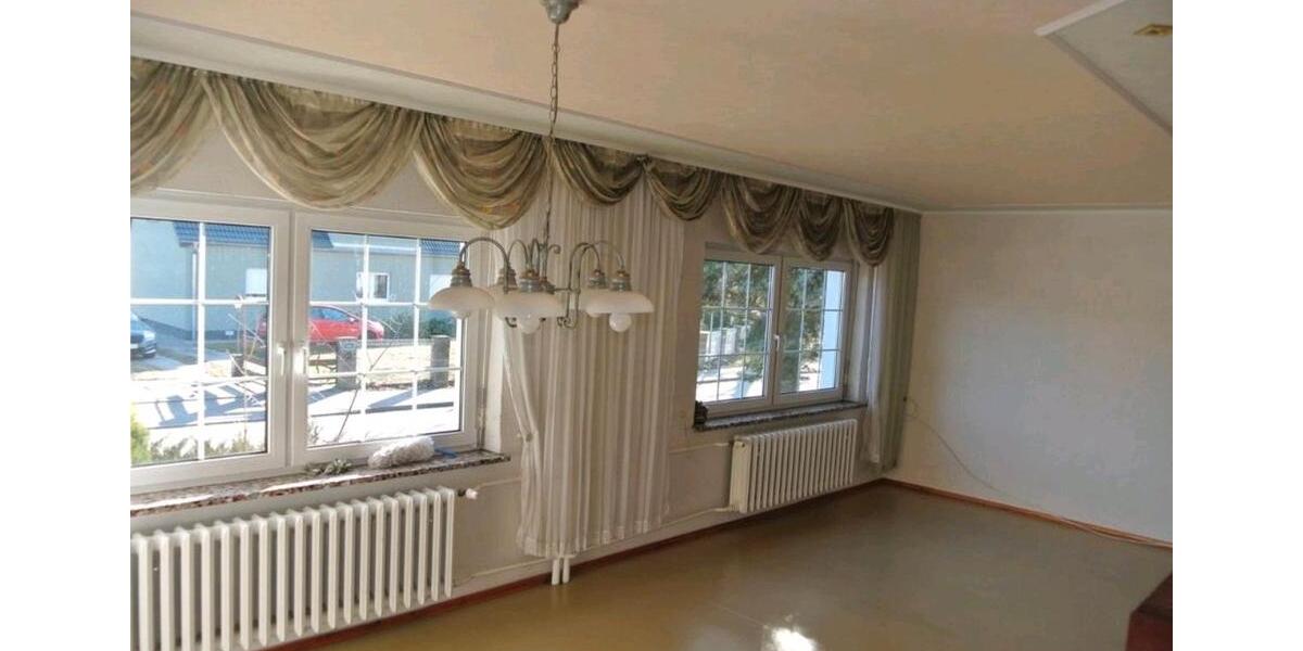 Doppelhaushälfte Brandenburg an der Havel - 5 Zimmer, 128 m&sup2;, 295.000&euro; | Angebot:26893993