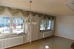 Doppelhaushälfte Brandenburg an der Havel - 5 Zimmer, 128 m&sup2;, 295.000&euro; | Angebot:26893993