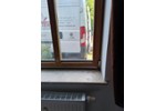 Erdgeschoßwohnung Viechtach - 2 Zimmer, 56 m&sup2;, 165.000&euro; | Angebot:27221345