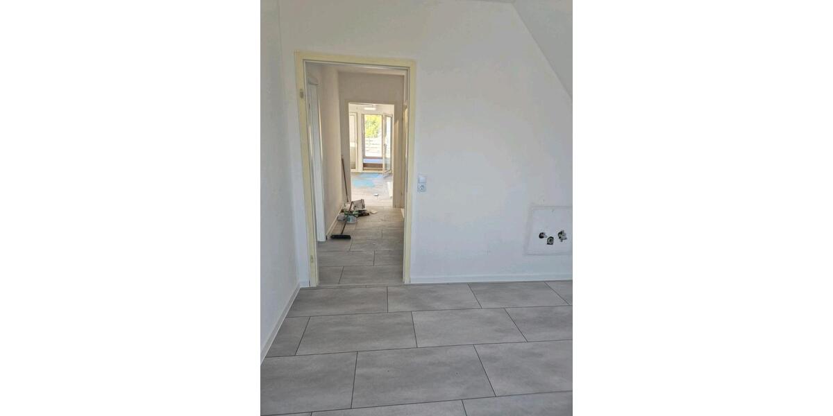 Dachgeschoßwohnung Reinheim - 2 Zimmer, 80 m&sup2;, 900&euro; | Angebot:26318586