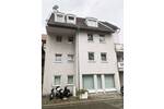 Etagenwohnung Scheer - 4 Zimmer, 100 m&sup2;, 195.000&euro; | Angebot:25729743