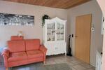 Einfamilienhaus Mettlach - 5 Zimmer, 120 m&sup2;, 370.000&euro; | Angebot:27034074