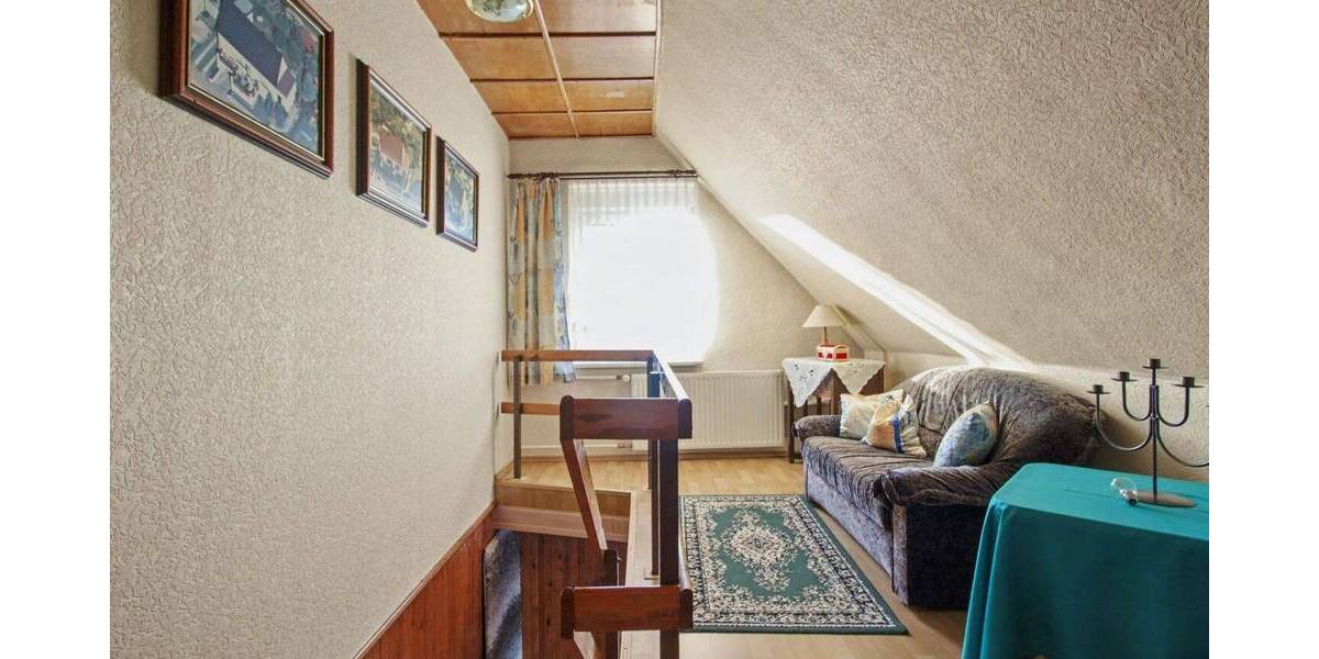 Einfamilienhaus Ducherow - 5 Zimmer, 135 m&sup2;, 139.000&euro; | Angebot:25710449