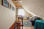 Einfamilienhaus Ducherow - 5 Zimmer, 135 m&sup2;, 139.000&euro; | Angebot:25710449