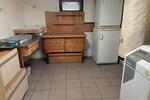 Reihenhaus Wildenfels - 7 Zimmer, 120 m&sup2;, 1.250&euro; | Angebot:27656637