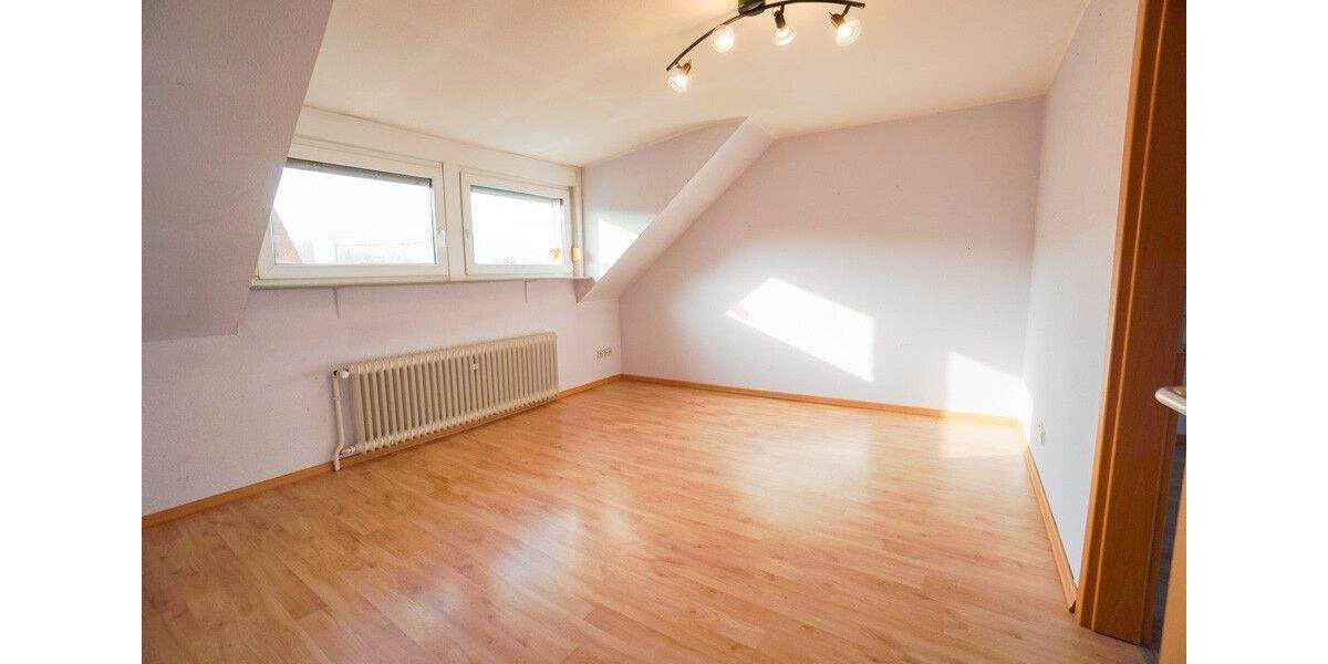 Reihenmittelhaus Kerken Nieukerk - 8 Zimmer, 216 m&sup2;, 320.000&euro; | Angebot:25746238