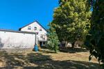 Einfamilienhaus Blieskastel - 5 Zimmer, 156 m&sup2;, 182.000&euro; | Angebot:27014469