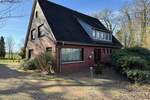 Mehrfamilienhaus, Wohnhaus Emstek Höltinghausen - 8 Zimmer, 221 m&sup2;, 290.000&euro; | Angebot:25676334