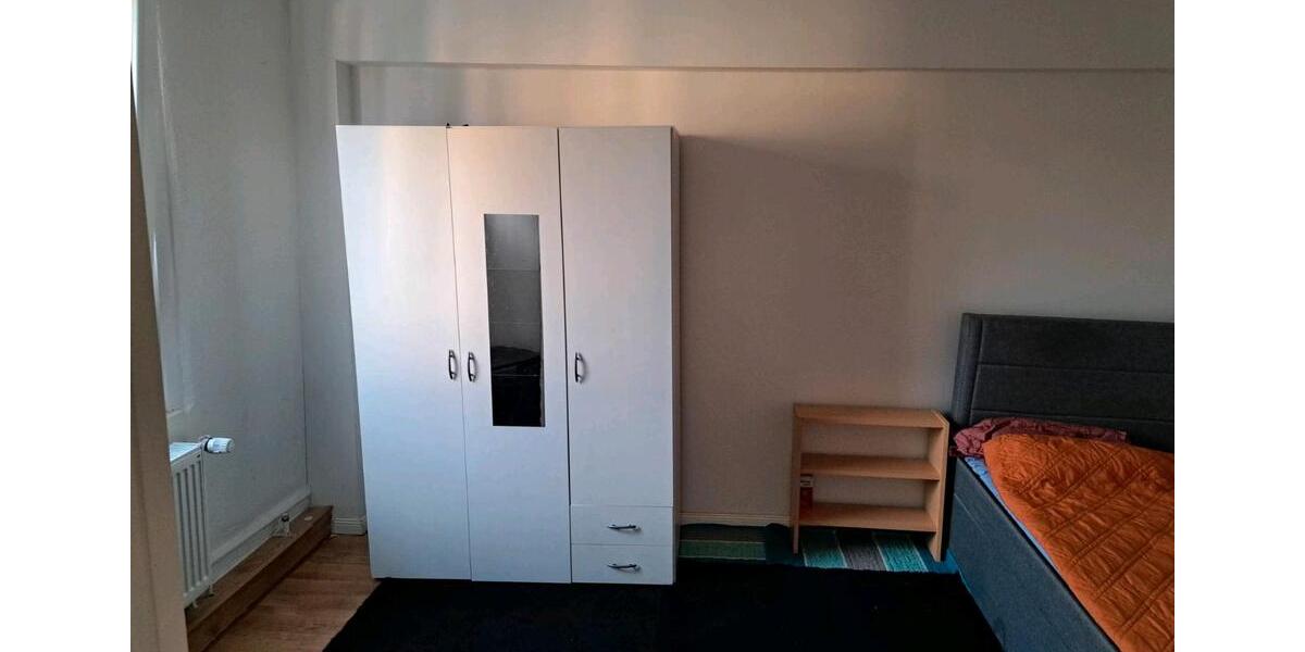 Etagenwohnung Brackenheim - 2 Zimmer, 52 m&sup2;, 1.000&euro; | Angebot:26166073