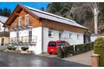 Mehrfamilienhaus, Wohnhaus Spiegelau - 3 Zimmer, 150 m&sup2;, 280.000&euro; | Angebot:25991633